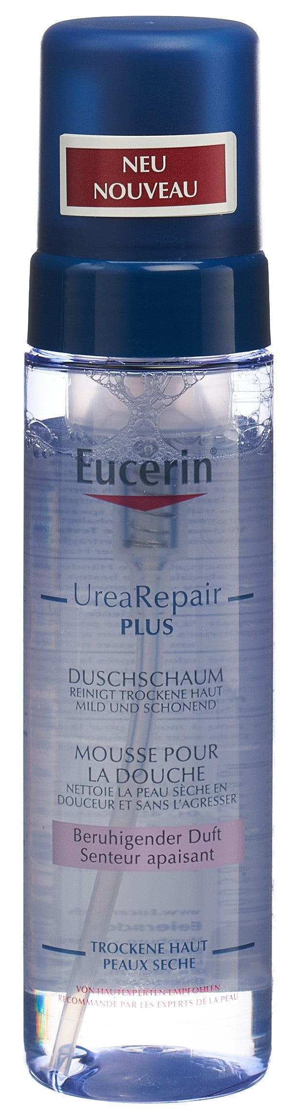 #Grösse_Dispenser 200 ml