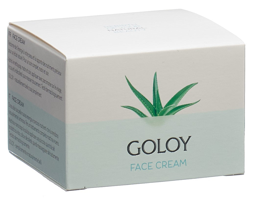 #Grösse_50 ml