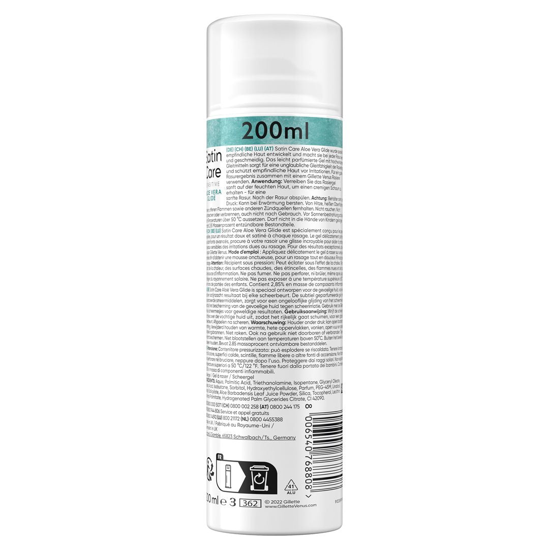 #Grösse_200 ml