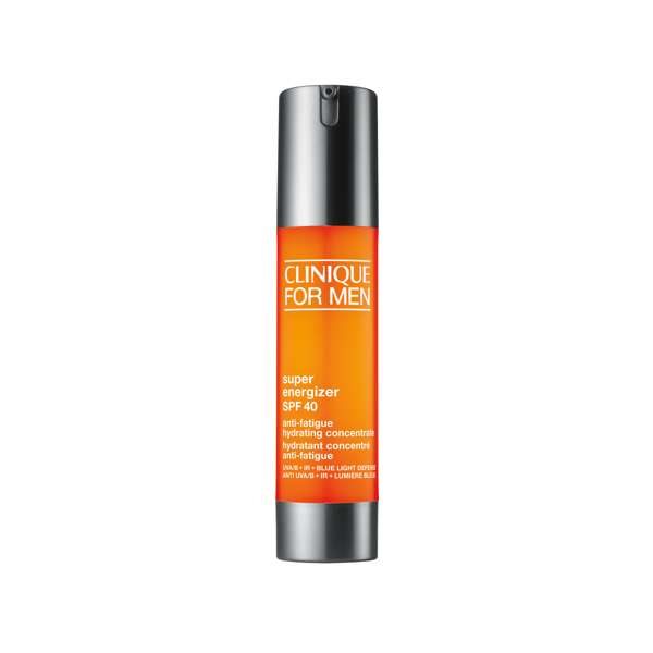 #Grösse_50 ml