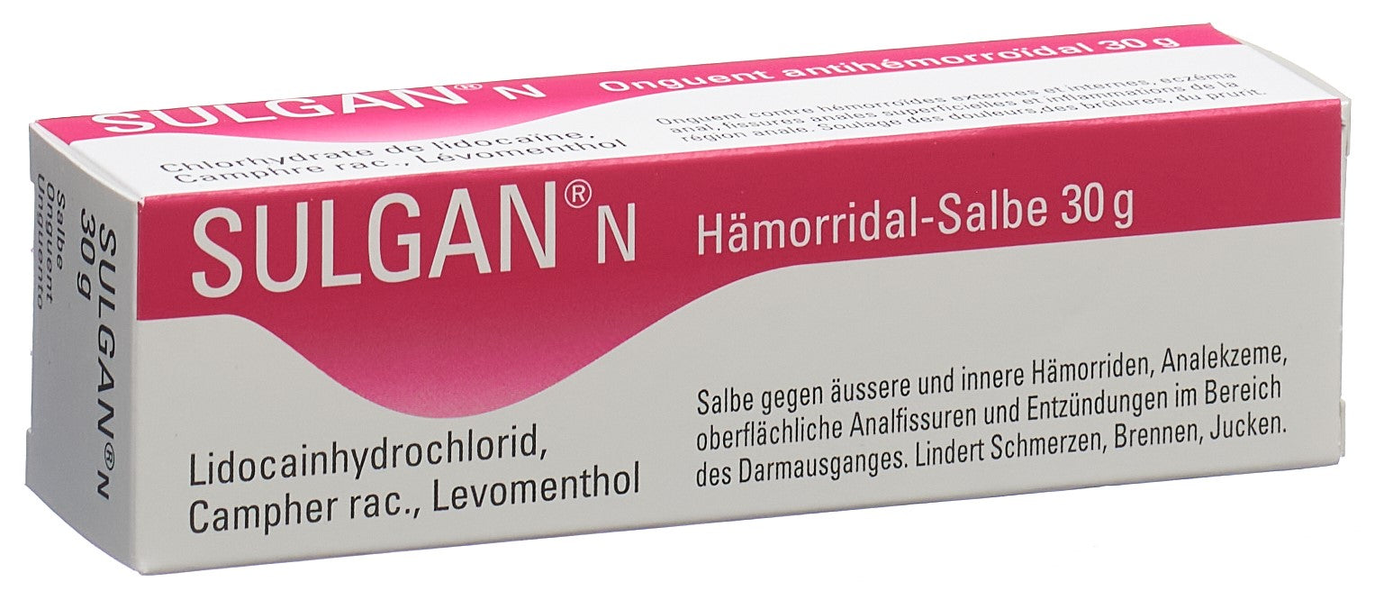 #Grösse_30 g