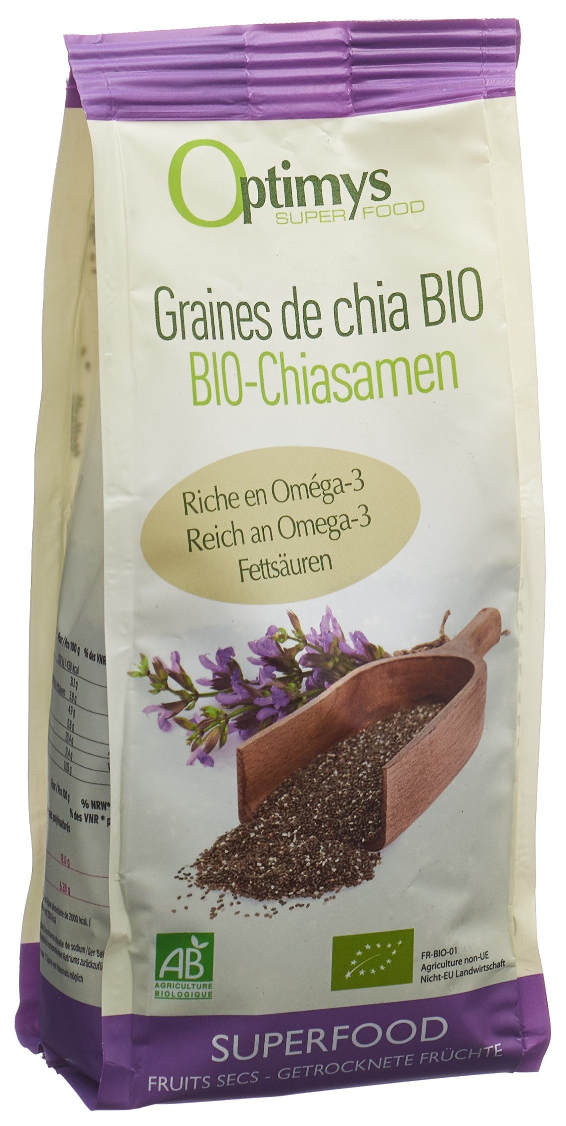 #Grösse_300 g