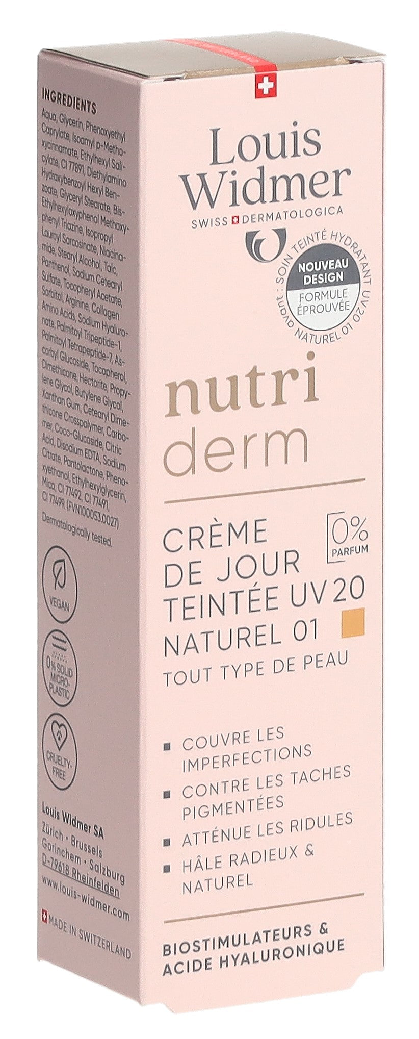 #Grösse_30 ml