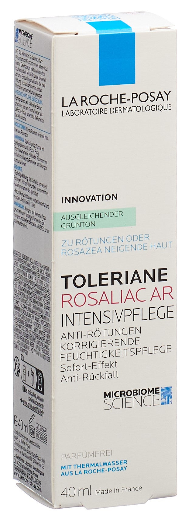 #Grösse_Dispenser 40 ml