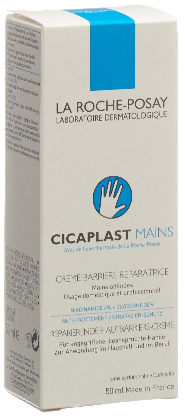 #Grösse_50 ml