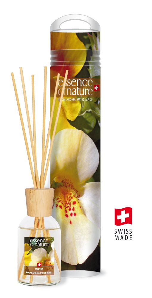 #Grösse_100 ml