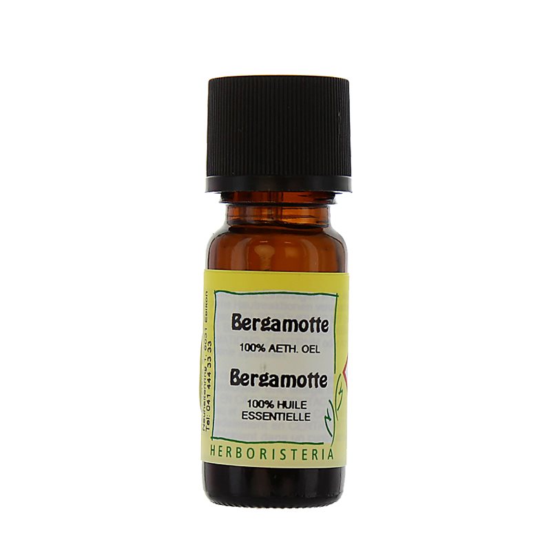 #Grösse_10 ml