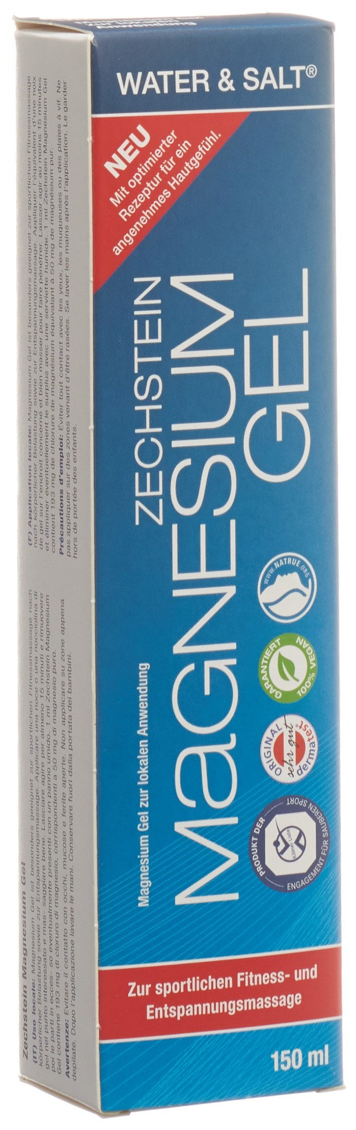 #Grösse_Tube 150 ml