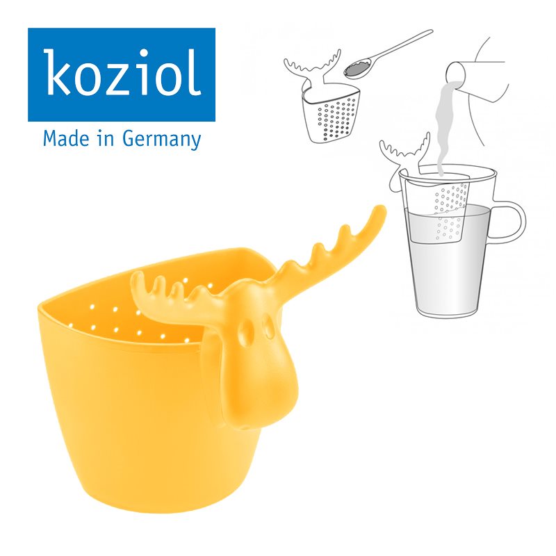 #Grösse_1 Stk