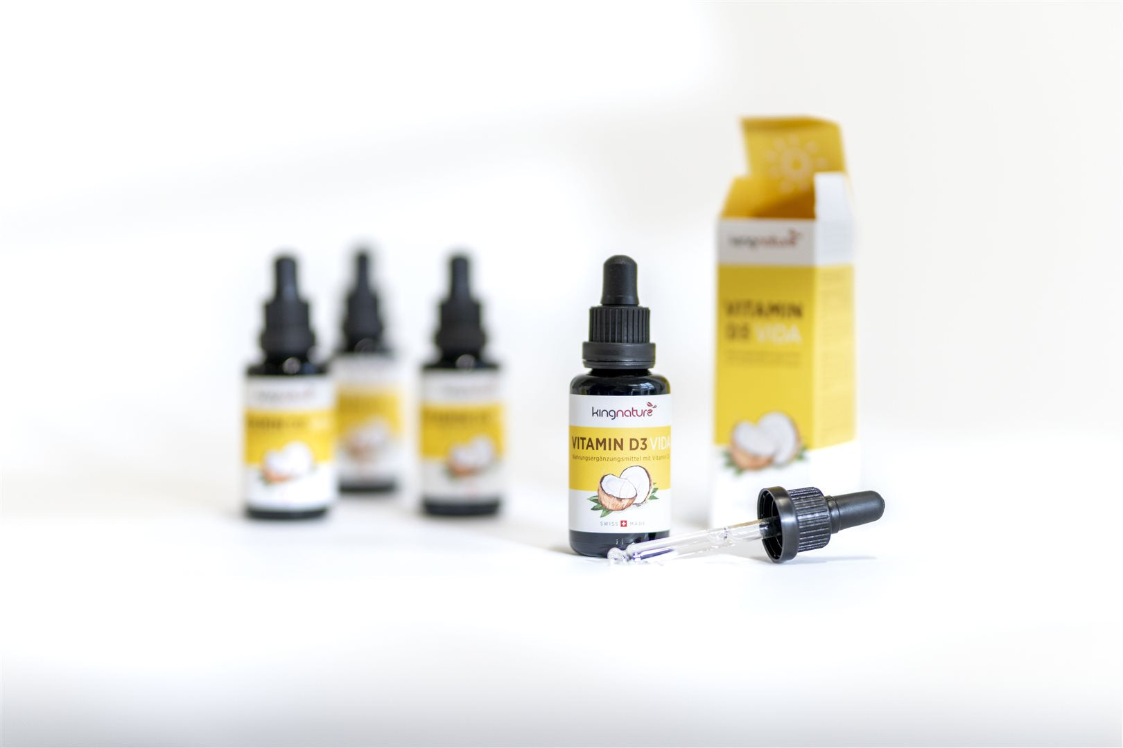 #Grösse_Pipettenflasche 30 ml