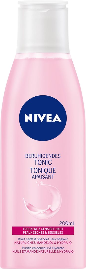 #Grösse_200 ml