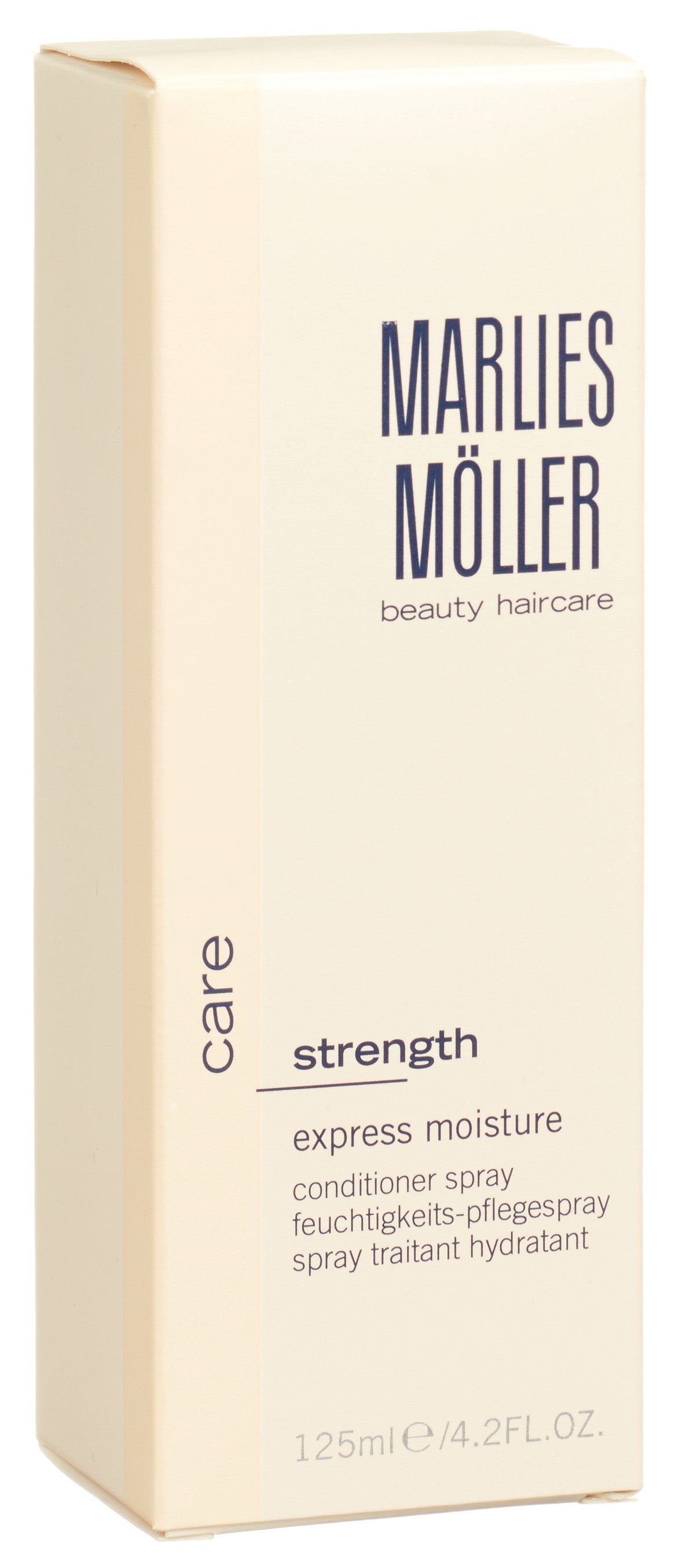 #Grösse_125 ml