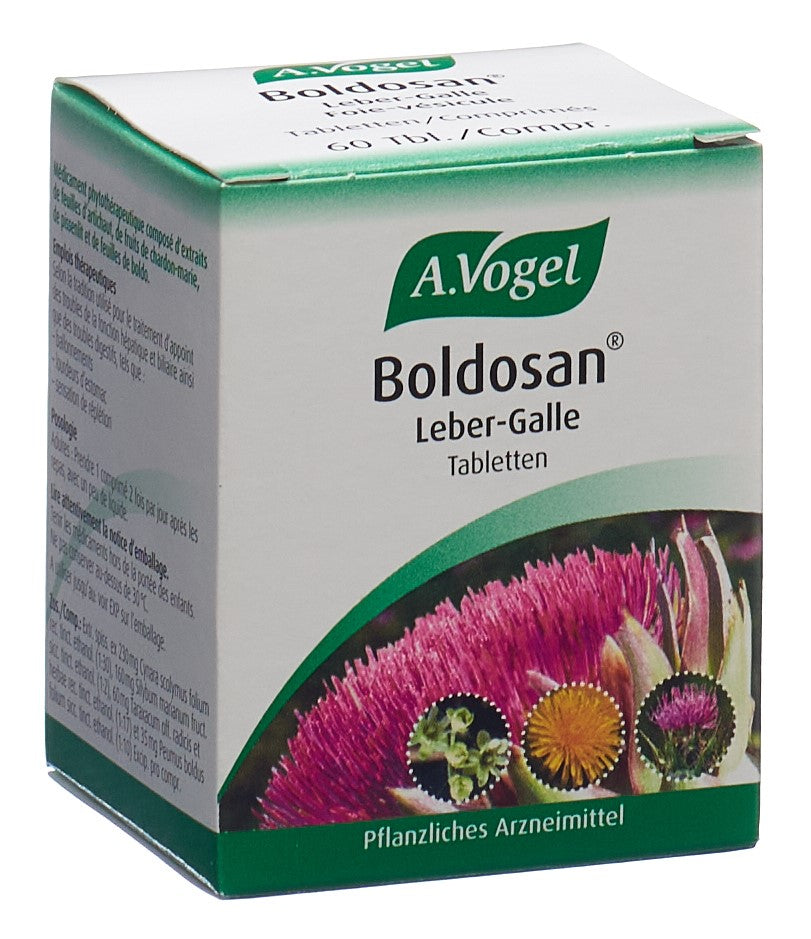 #Grösse_Glas 60 Stk