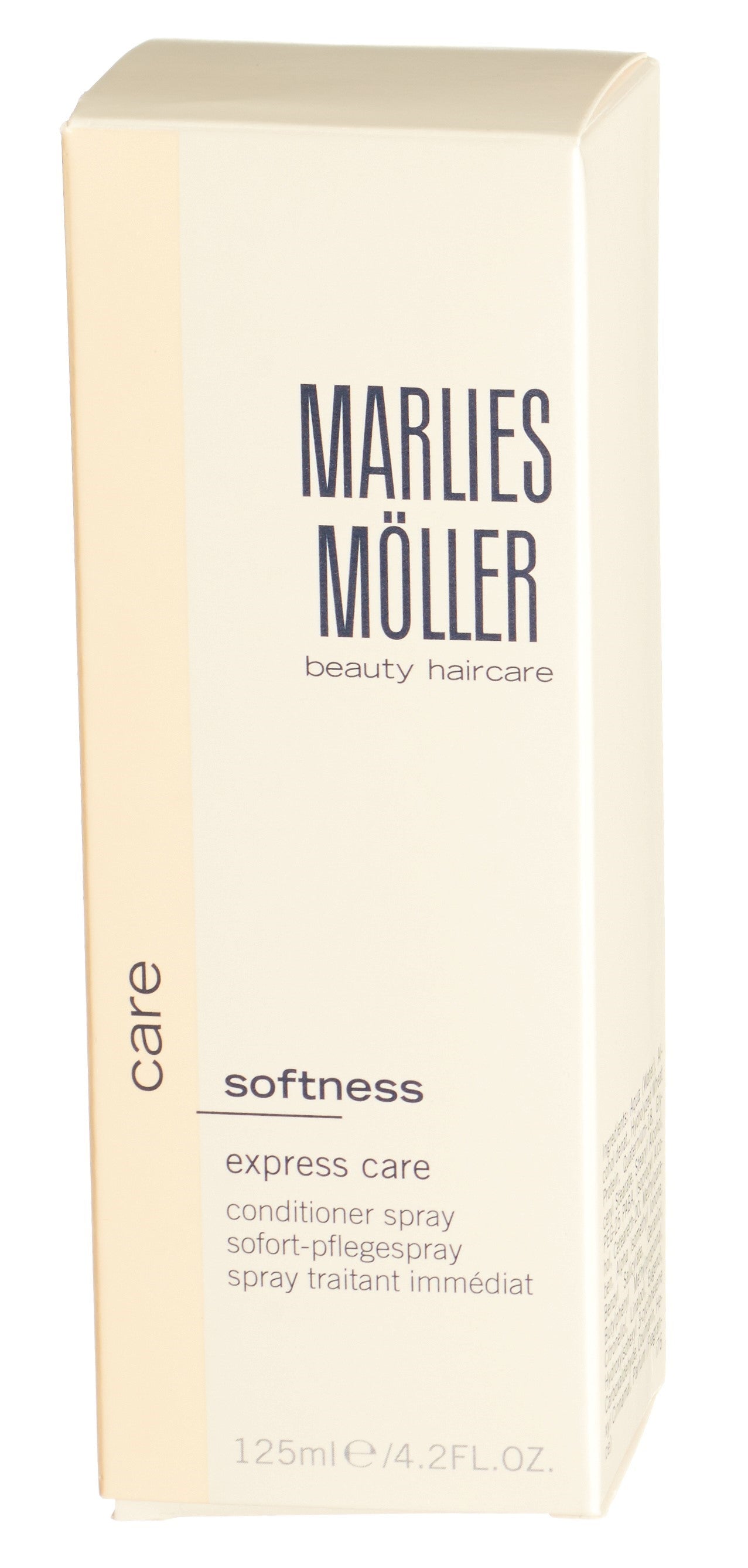 #Grösse_125 ml