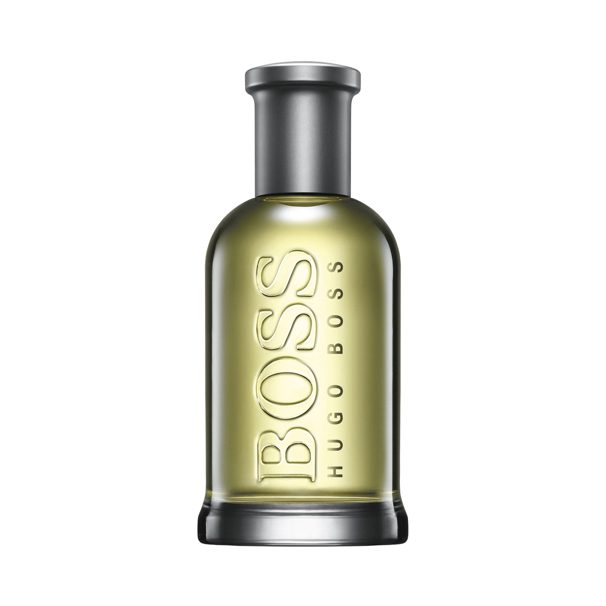 #Grösse_50 ml