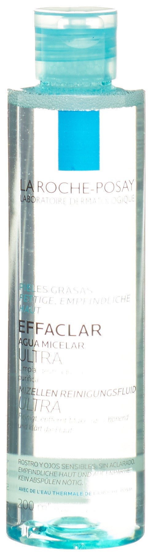 #Grösse_200 ml