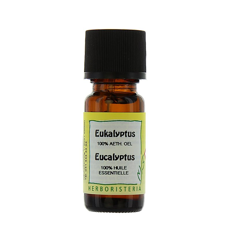 #Grösse_10 ml