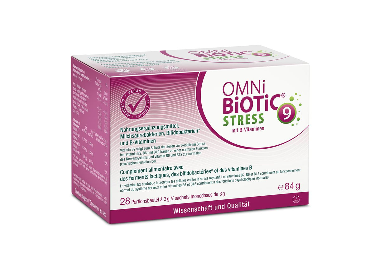 #Grösse_28 Beutel x 3 g