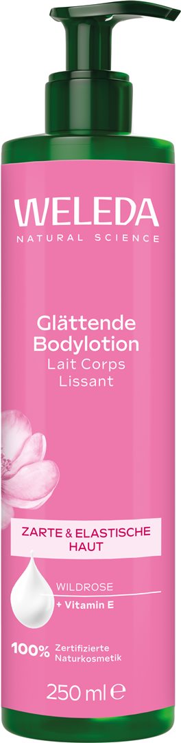 #Grösse_Flasche 250 ml