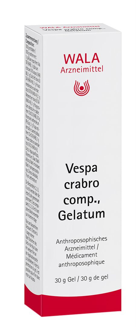 #Grösse_Tube 30 g