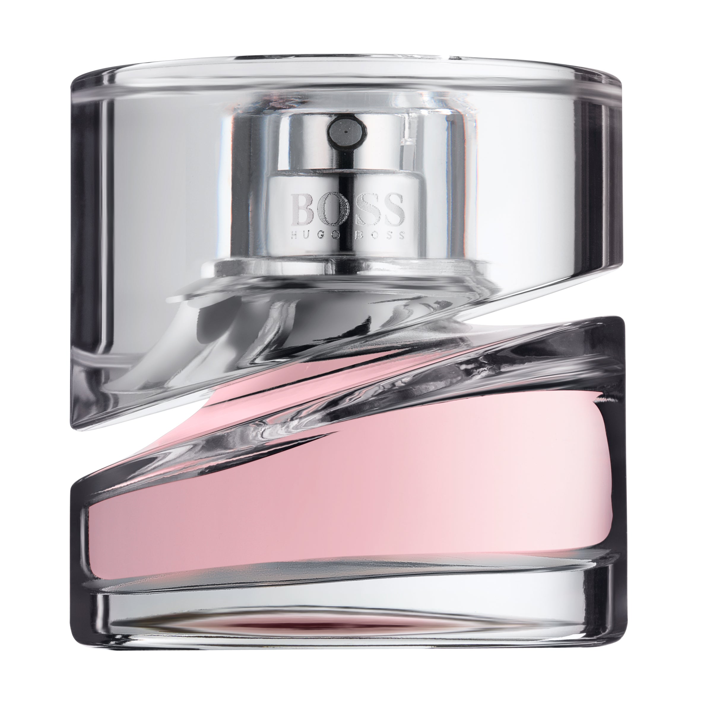 #Grösse_Vapo 30 ml