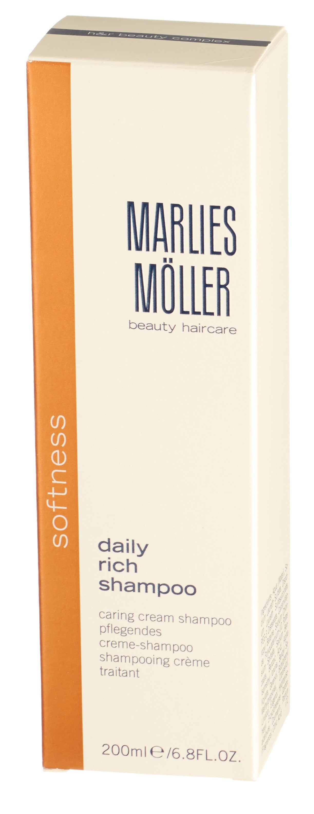 #Grösse_200 ml