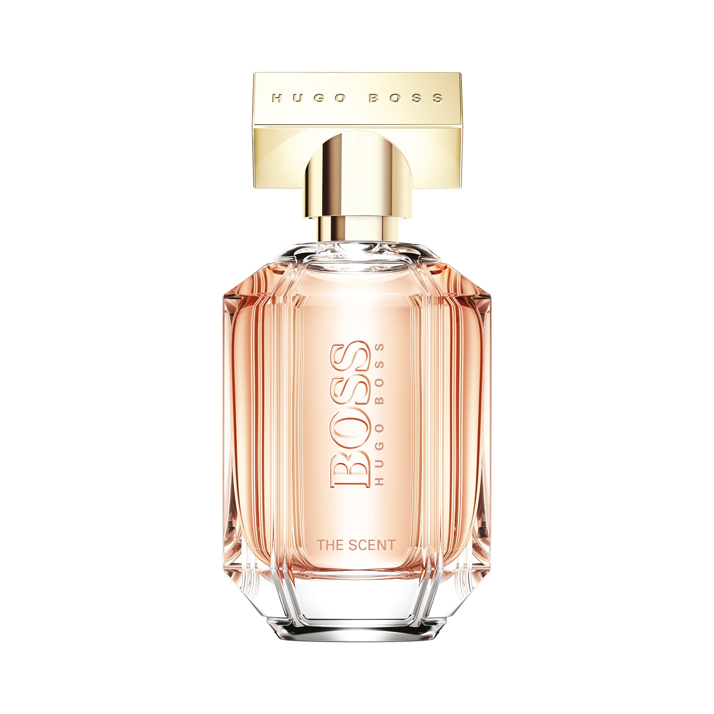 #Grösse_Vapo 50 ml