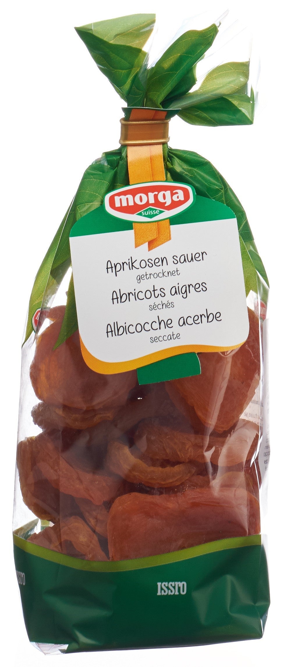 #Grösse_Beutel 200 g