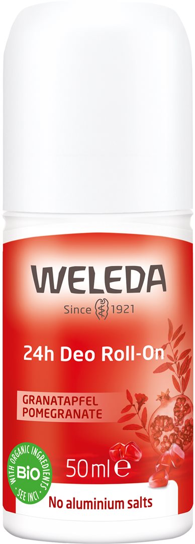 #Grösse_Roll-on 50 ml