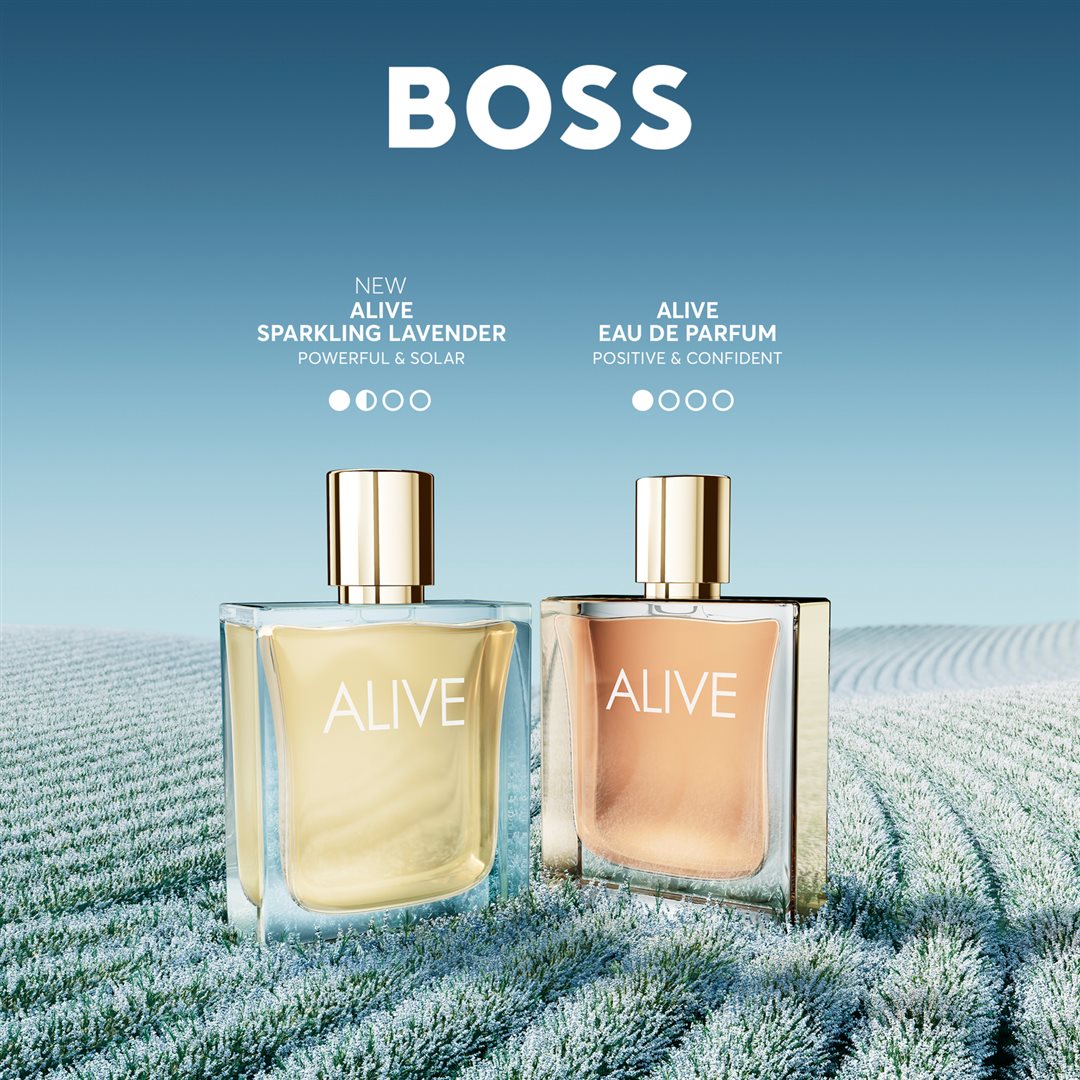 #Grösse_30 ml