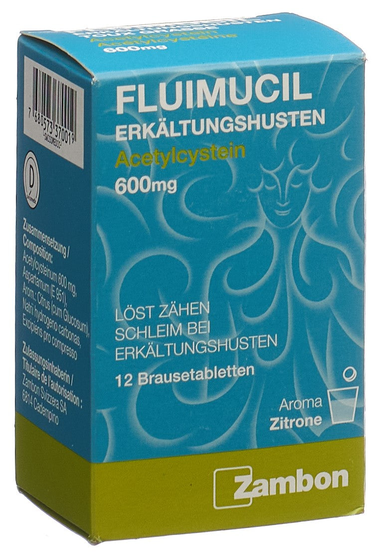 #Grösse_Blister 12 Stk