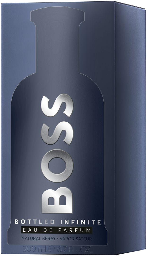 #Grösse_Vapo 200 ml