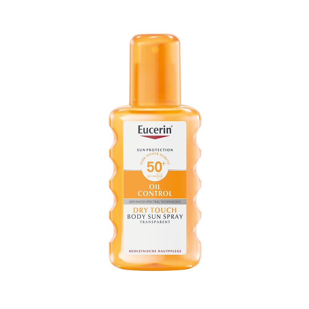 #Grösse_Spray 200 ml