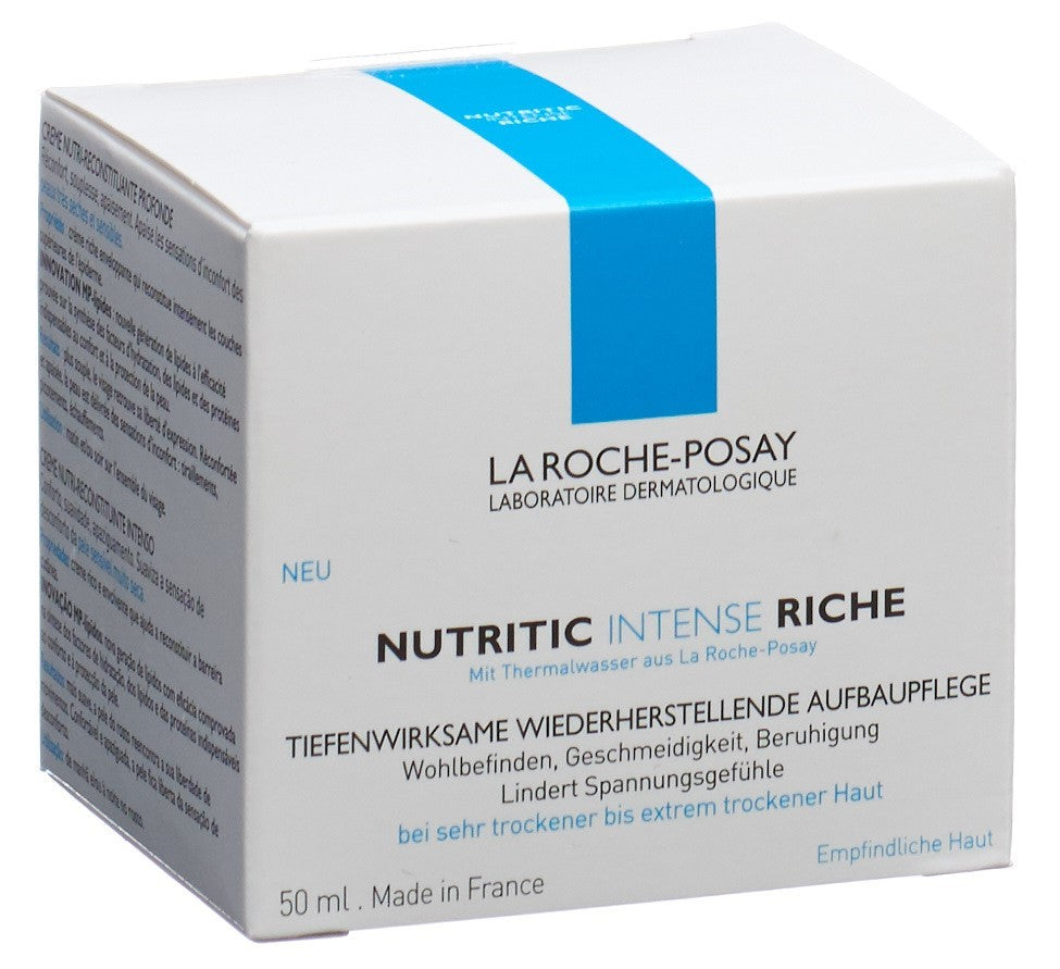 #Grösse_Topf 50 ml