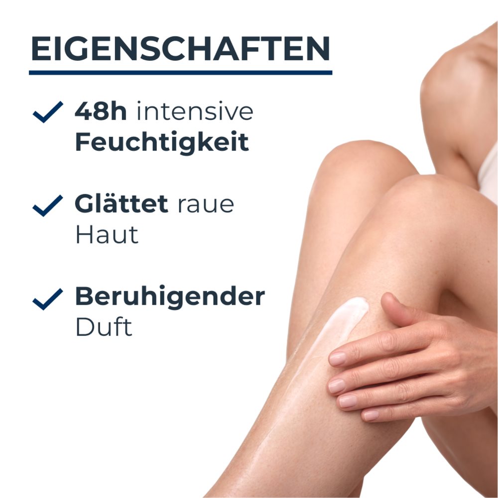 #Grösse_Flasche 250 ml
