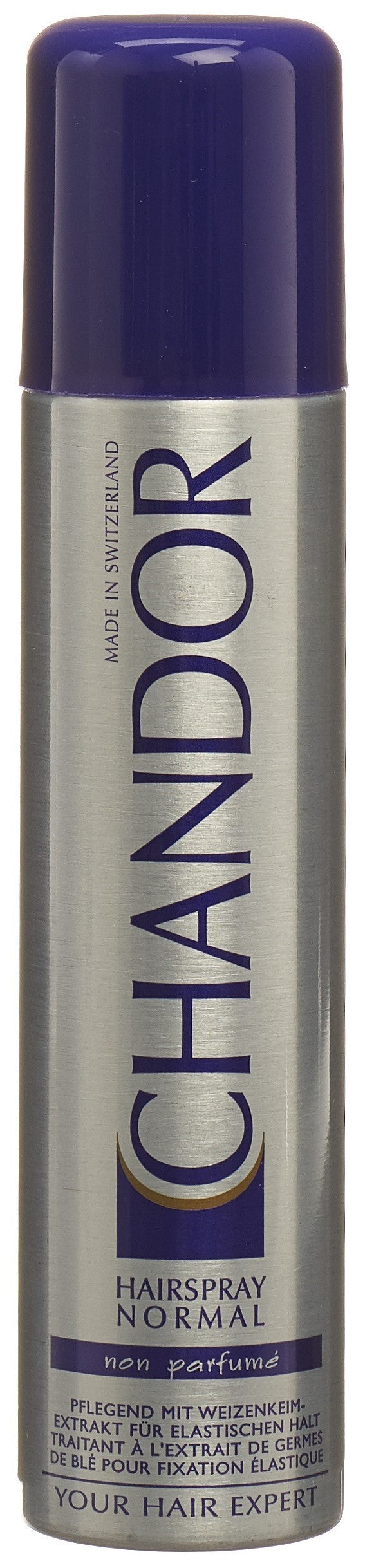 #Grösse_Aerosol Spray 250 ml