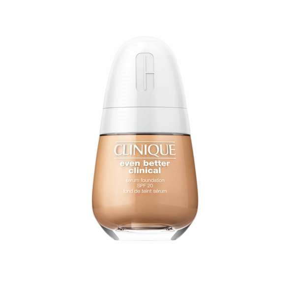 #Grösse_30 ml
