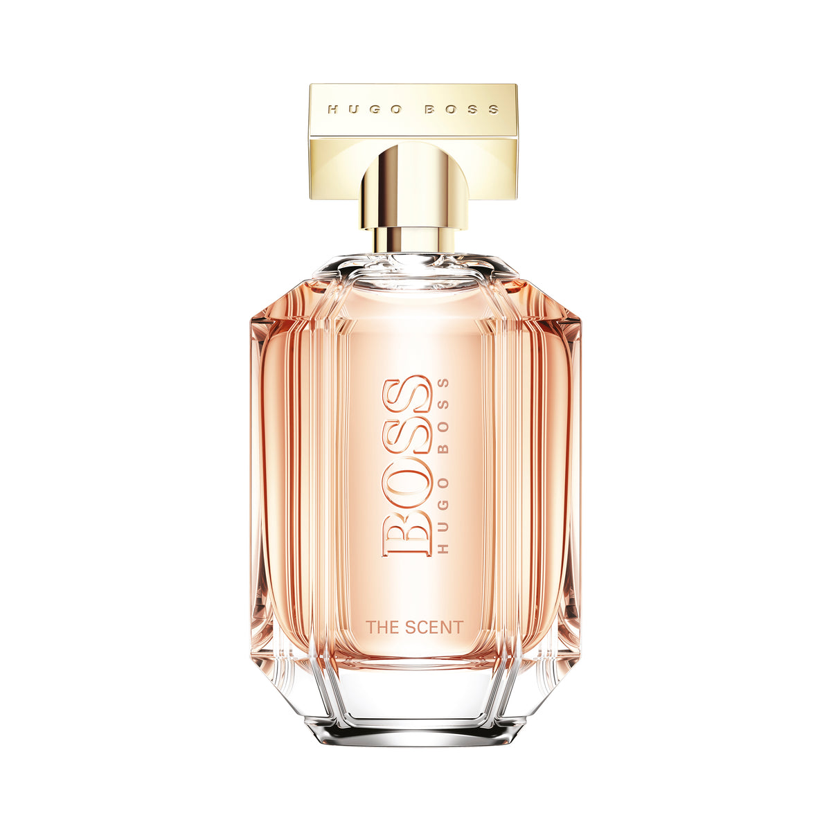#Grösse_Vapo 100 ml