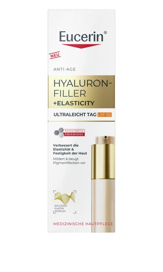 #Grösse_Dispenser 50 ml