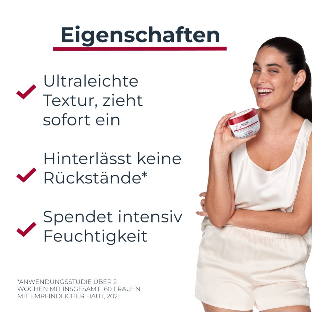#Grösse_350 ml
