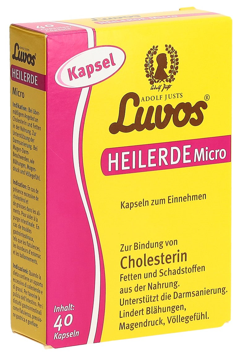 #Grösse_Blister 40 Stk