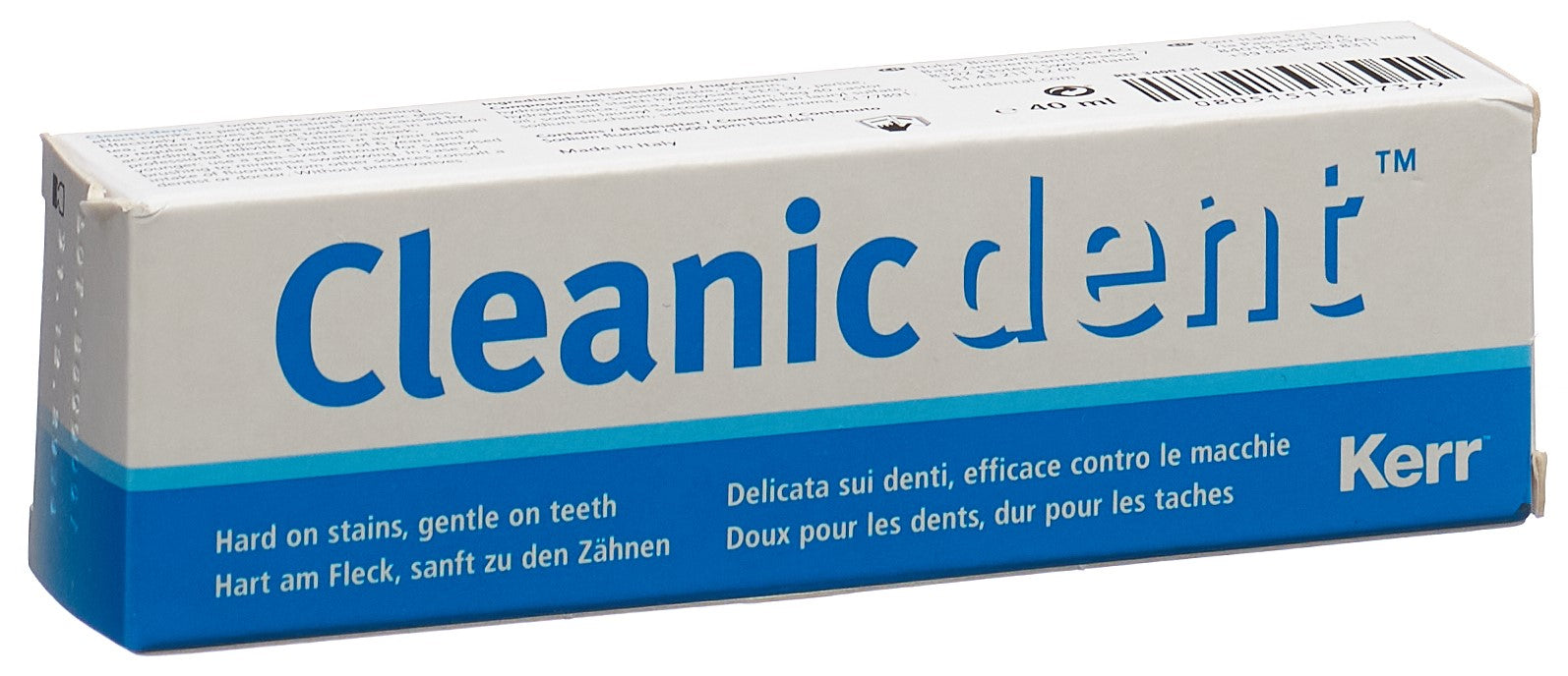 #Grösse_Tube 40 ml