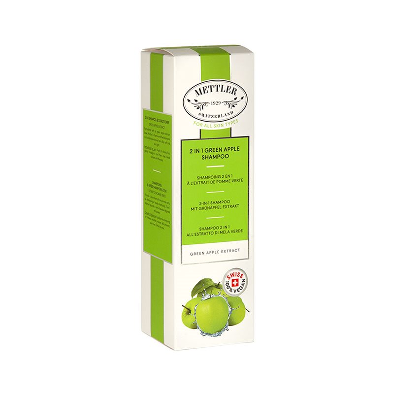 #Grösse_200 ml