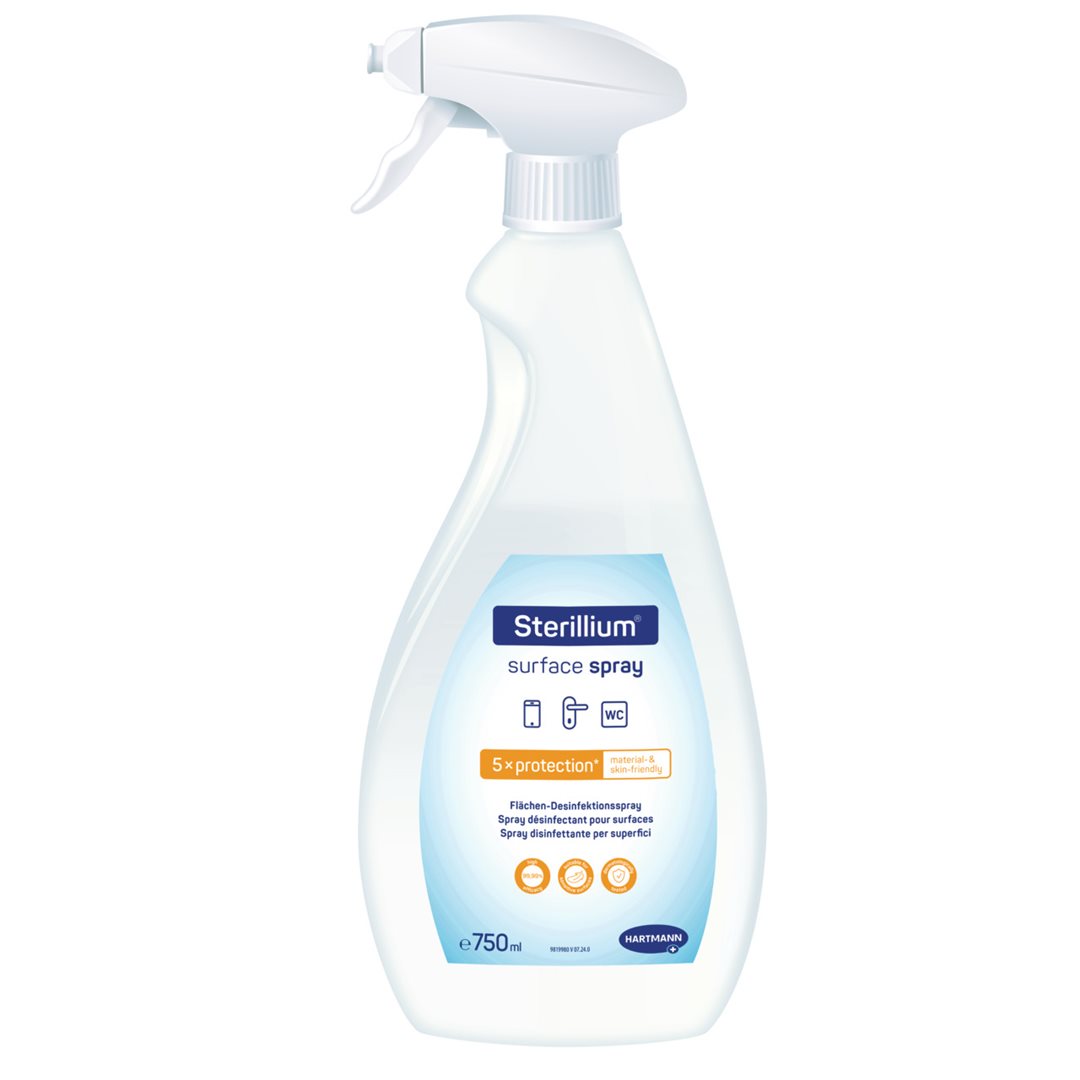 #Grösse_Spray 750 ml