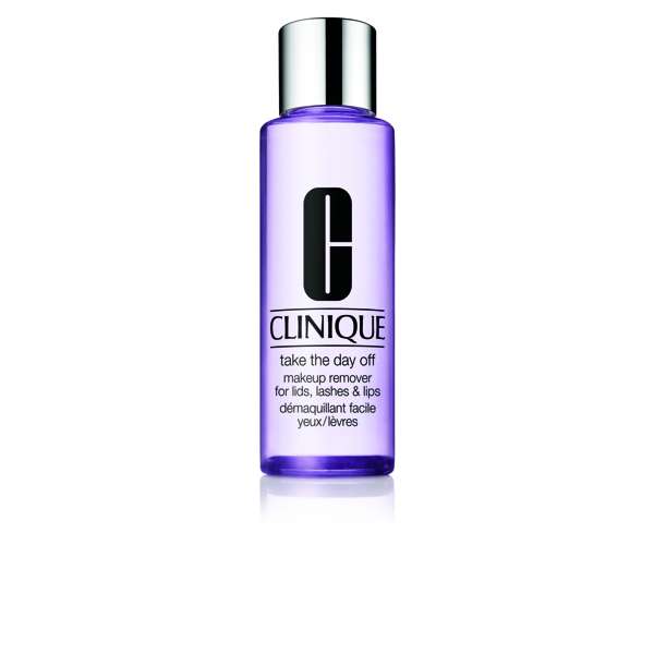 #Grösse_125 ml