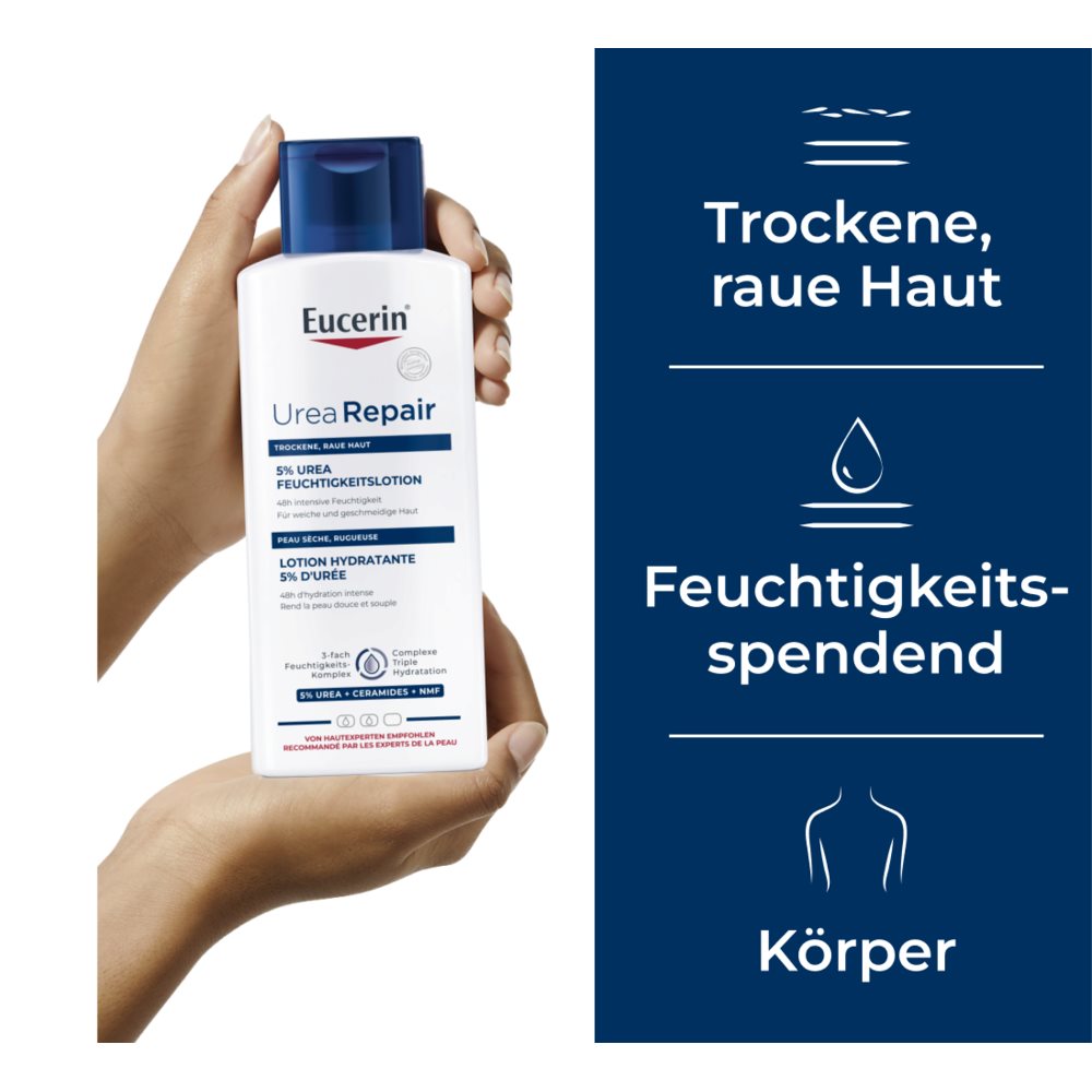 #Grösse_250 ml