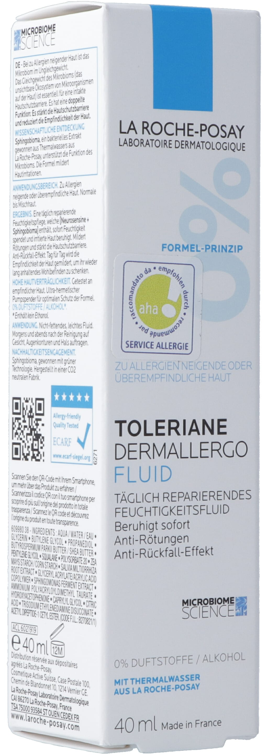 #Grösse_Dispenser 40 ml
