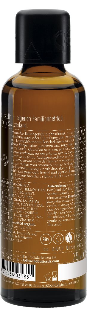 #Grösse_Flasche 75 ml