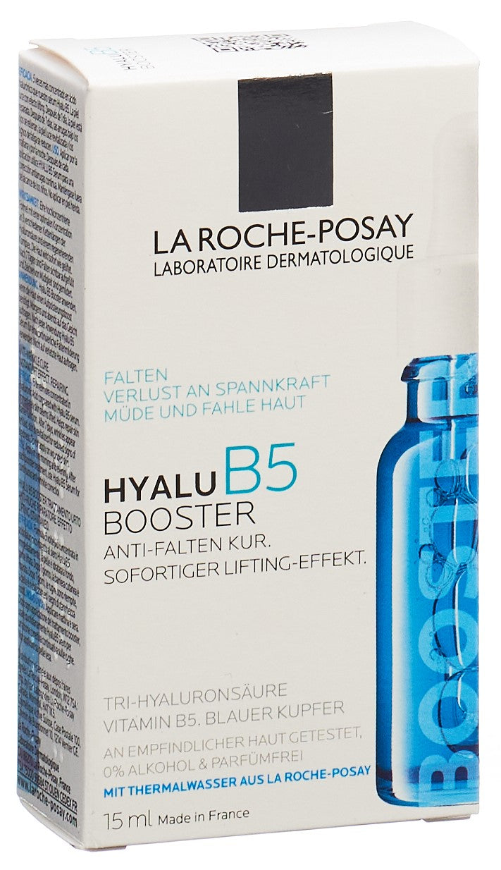 #Grösse_Flasche 15 ml