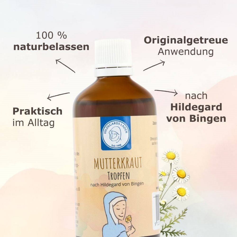 #Grösse_Glasflasche 100 ml